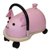 Prince Lionheart Wheely Ride-On Toy (7512DC) - Small Pig