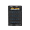 Aleratec USB Copy Tower (330110)