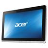 Acer Iconia W700P 11.6" 128GB Windows 8 Tablet With Intel Core i5 Processor - Silver