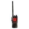 Cobra VHF Hand-Held Marine Radio (MRHH325VP)