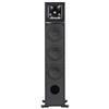 Klipsch Icon Tower Speakers (VF-36) - Single Speaker