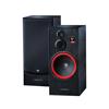 Cerwin Vega 15" 3-Way Tower Speaker (VE15) - Single Speaker