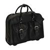 Bugatti Wheeled Business Case (C2003) - Black