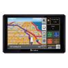 Cobra Pro 7" HD Truck GPS (8000)