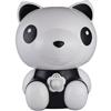 HOMEIMAGE Kids 1.8-Litre Cool Mist Humidifier (HA-HI-2008D5) - Panda