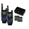 Cobra microTalk 2-Way Radio (CXT425C)