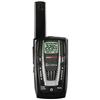 Cobra microTalk 2-Way Radio (CXR725C)