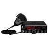 Cobra Bluetooth CB Radio (29LXBT)