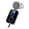 Coby Wireless Car FM Transmitter (CA745)