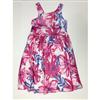 Newberry(TM/MC) Girls' Flower Dress