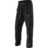 Nike® Franchise Mesh Pant