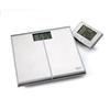 Bios Diagnostics® Wireless Body Fat Scale