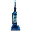 Kenmore®/MD 12-Amp Bagless Upright Vacuum