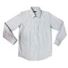 Newberry(TM/MC) Boys' Striped Dress Shirt