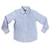 Newberry(TM/MC) Boys' Casual Shirt