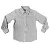 Newberry(TM/MC) Boys' Casual Shirt