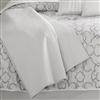 Whole Home®/MD 'Medici' Cotton Sateen Quilt