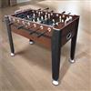 MD Sports™ 54'' Foosball Table