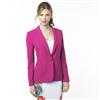 ATTITUDE® JAY MANUEL Pleated Blazer