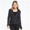 Lois® Double Breast Blazer