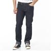 Point Zero® Boot-cut Stretch Denim