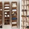 6-Shelf Organizer