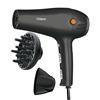 Conair® Tourmaline Ceramic Dryer with Retractable Cord