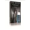 Lise Watier Eyes Essentials Dramatique