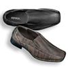 Nevada®/MD Boys' Dress Shoe