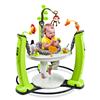 Evenflo® ExerSaucer® Jump & Learn™ Jungle Quest Centre