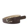 Relic® Harness Buckle - brown