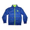 Nike® Boys' Tricot Jacket