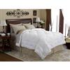 Pacific Coast Feather Lightweight Duvet