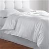 SEARS-O-PEDIC ®/MD Down-Fill Duvet