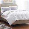 Sears®/MDSEARS-O-PEDIC ®/MD White Down Duvet