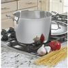 Cuisinart® Stainless Steel 7.6L Stock Pot with Lid