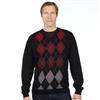 Claiborne® V-neck Sweater