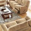 Palliser® 'Frost' Reclining Love Seat