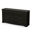 South Shore™ Serendipity dresser