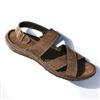 Hush Puppies® Men's 'Decode' Sandal