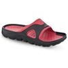 Columbia® Men's 'Stinson' Sandal