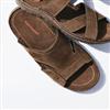 Hush Puppies® Men's 'Decode' Slide Sandal