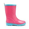 Nevada®/MD Aubrey Rain Boot - Pink Sundae Two Tone