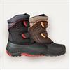 Kamik® Jr./Sr. Kids' 'Snowrider' Winter Boots