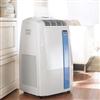 Kenmore Elite 12,000 BTU 3-In-1 Portable System