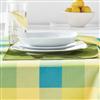 Whole Home®/MD 'Carson' 2-Piece Placemat Set