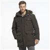 Dockers® Down Parka Jacket