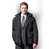 Haggar® Jacket