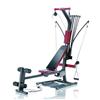 Bowflex® PR 1000 Power Rod Home Gym