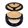 Estée Lauder® Double Wear Stay-in-Place Powder Makeup